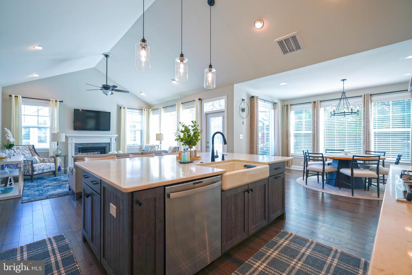 DESU2105482-804549610470-2026-02-20-10-59-45 30521 Spoonbill Ct | Millsboro, DE Real Estate For Sale | MLS# Desu2105482 - Jack Lingo REALTOR DESU2105482-804549610470-2026-02-20-10-59-45 30521 Spoonbill Ct | Millsboro, DE Real Estate For Sale | MLS# Desu2105482 - Jack Lingo REALTOR