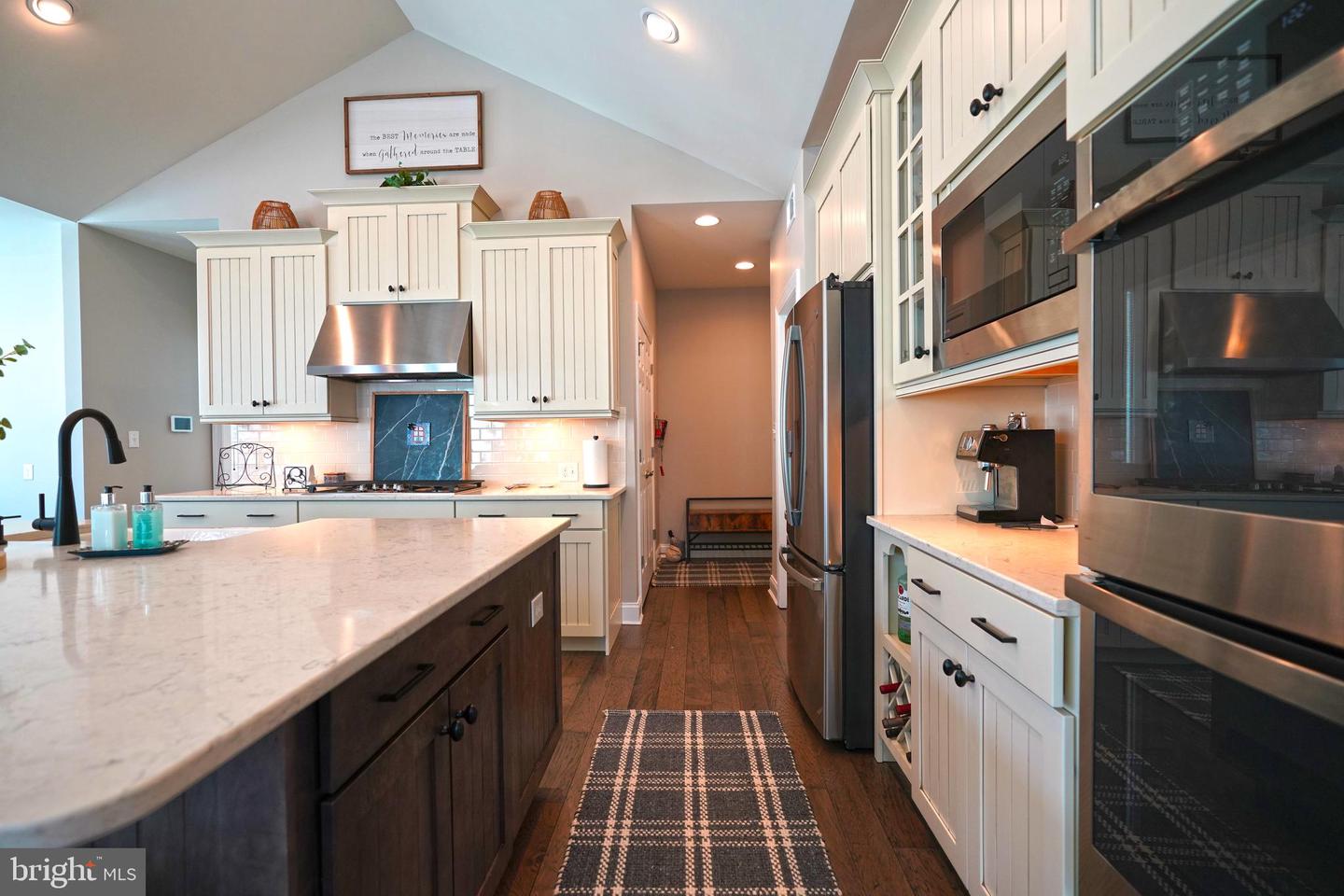 DESU2105482-804549610474-2026-02-20-10-59-45 30521 Spoonbill Ct | Millsboro, DE Real Estate For Sale | MLS# Desu2105482 - Jack Lingo REALTOR DESU2105482-804549610474-2026-02-20-10-59-45 30521 Spoonbill Ct | Millsboro, DE Real Estate For Sale | MLS# Desu2105482 - Jack Lingo REALTOR