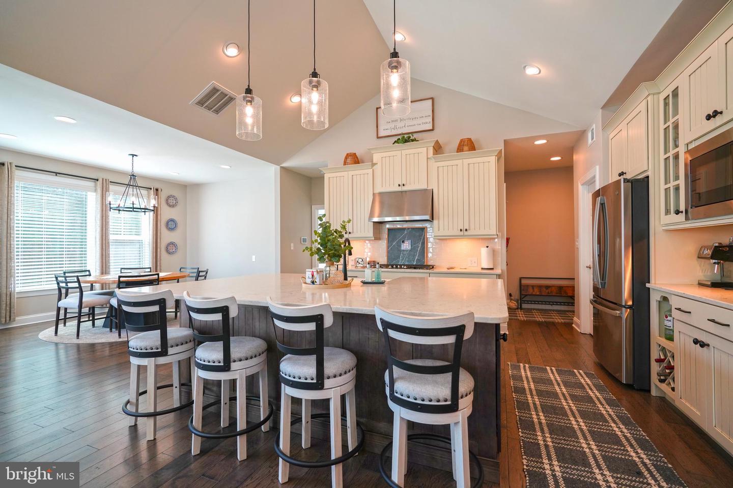 DESU2105482-804549610478-2026-02-20-10-59-45 30521 Spoonbill Ct | Millsboro, DE Real Estate For Sale | MLS# Desu2105482 - Jack Lingo REALTOR DESU2105482-804549610478-2026-02-20-10-59-45 30521 Spoonbill Ct | Millsboro, DE Real Estate For Sale | MLS# Desu2105482 - Jack Lingo REALTOR