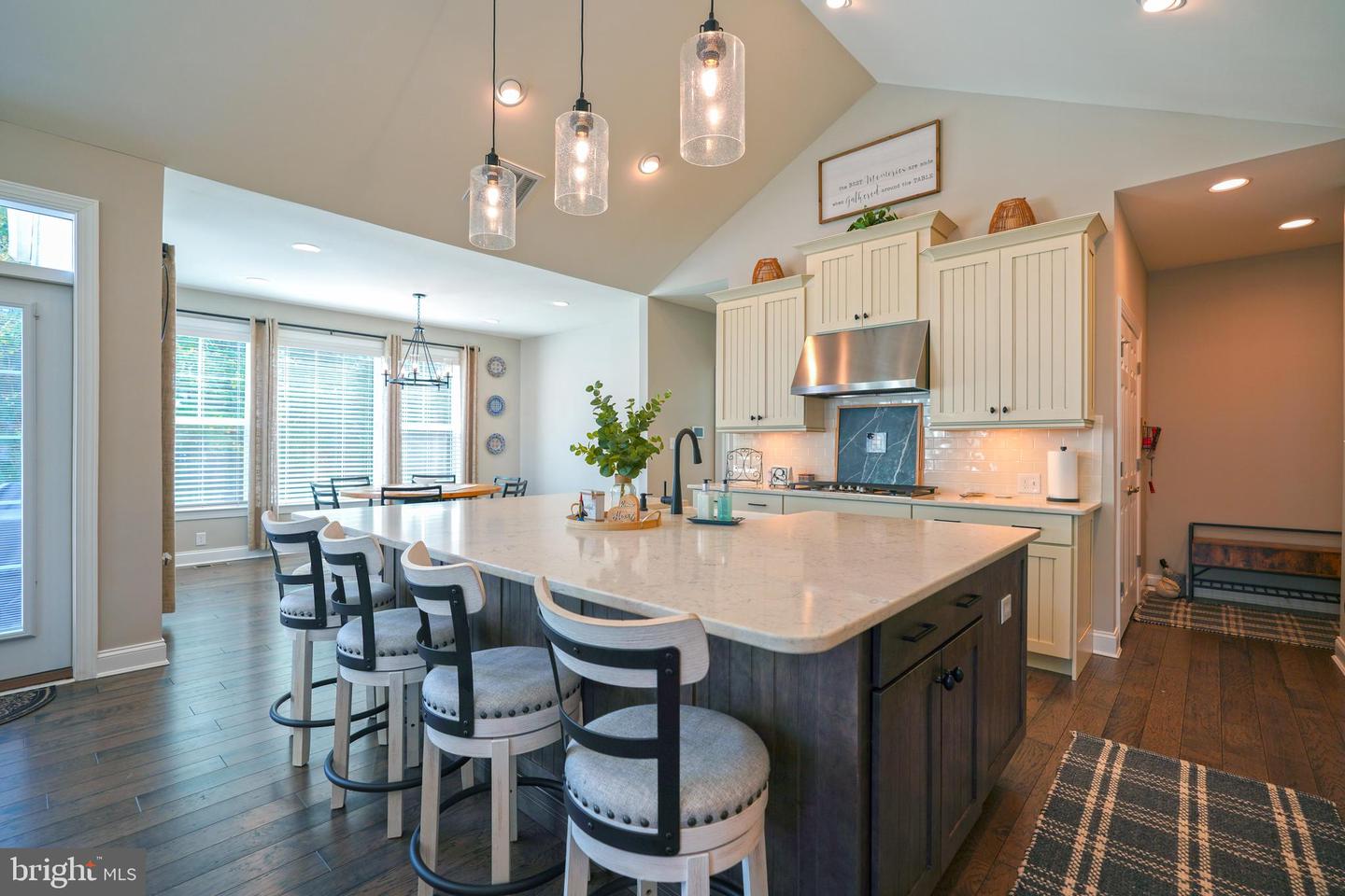 DESU2105482-804549610482-2026-02-20-10-59-44 30521 Spoonbill Ct | Millsboro, DE Real Estate For Sale | MLS# Desu2105482 - Jack Lingo REALTOR DESU2105482-804549610482-2026-02-20-10-59-44 30521 Spoonbill Ct | Millsboro, DE Real Estate For Sale | MLS# Desu2105482 - Jack Lingo REALTOR