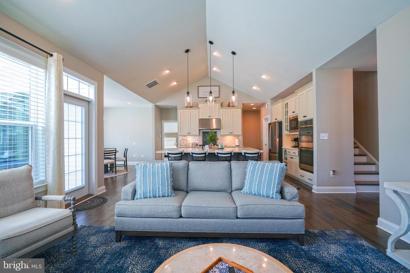 DESU2105482-804549610486-2026-02-20-10-59-44 30521 Spoonbill Ct | Millsboro, DE Real Estate For Sale | MLS# Desu2105482 - Jack Lingo REALTOR DESU2105482-804549610486-2026-02-20-10-59-44 30521 Spoonbill Ct | Millsboro, DE Real Estate For Sale | MLS# Desu2105482 - Jack Lingo REALTOR