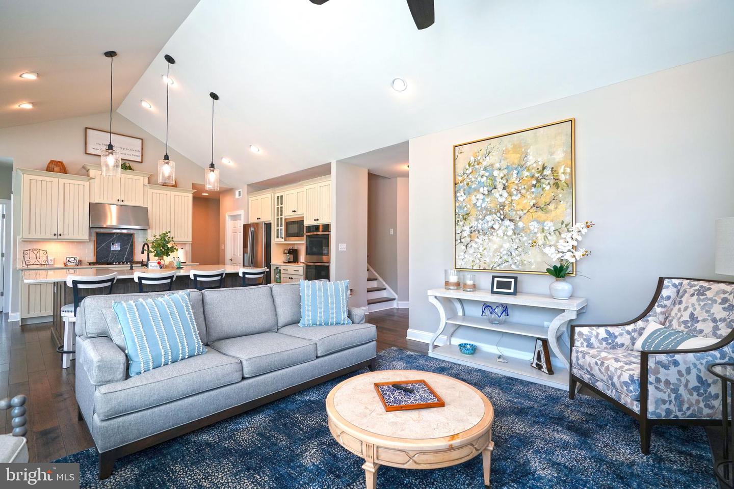 DESU2105482-804549610490-2026-02-20-10-59-44 30521 Spoonbill Ct | Millsboro, DE Real Estate For Sale | MLS# Desu2105482 - Jack Lingo REALTOR DESU2105482-804549610490-2026-02-20-10-59-44 30521 Spoonbill Ct | Millsboro, DE Real Estate For Sale | MLS# Desu2105482 - Jack Lingo REALTOR