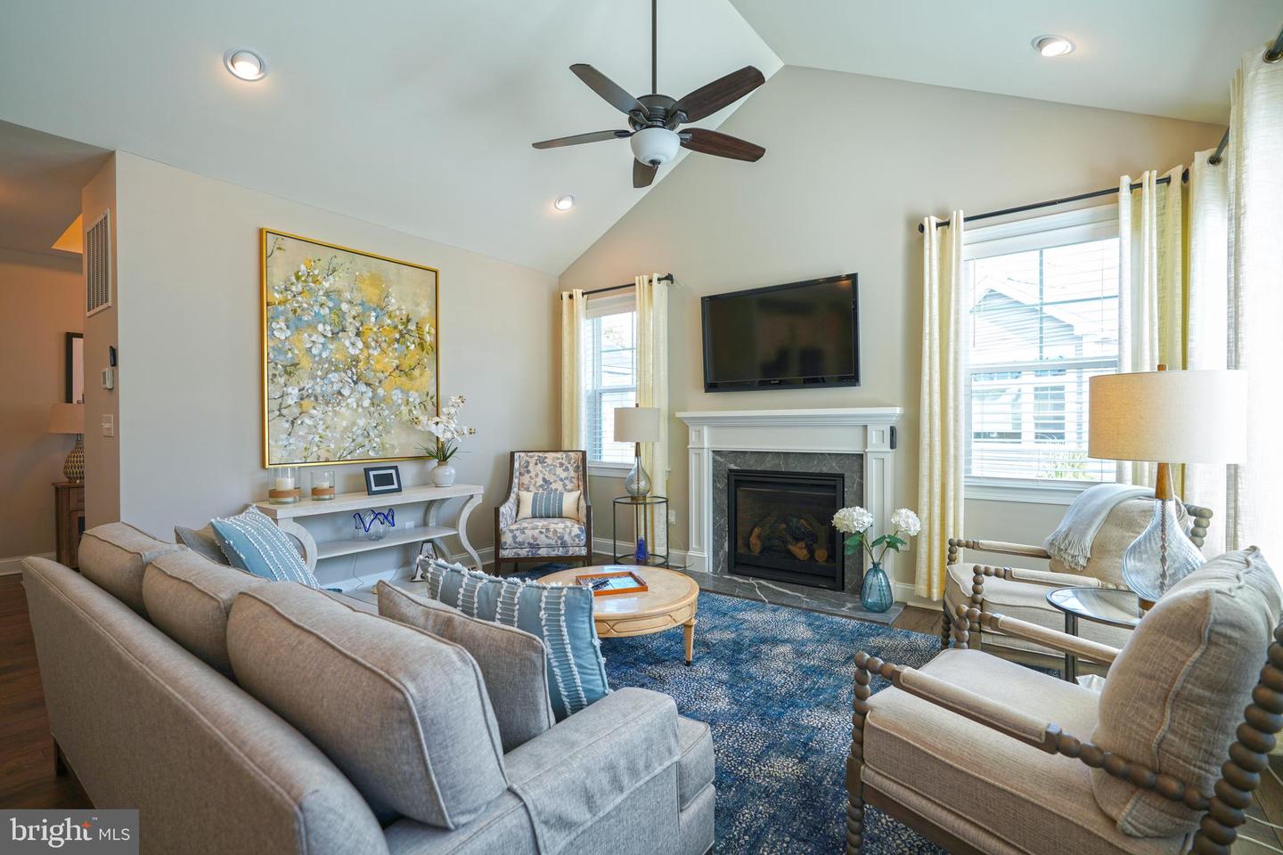 DESU2105482-804549610494-2026-02-20-10-59-44 30521 Spoonbill Ct | Millsboro, DE Real Estate For Sale | MLS# Desu2105482 - Jack Lingo REALTOR DESU2105482-804549610494-2026-02-20-10-59-44 30521 Spoonbill Ct | Millsboro, DE Real Estate For Sale | MLS# Desu2105482 - Jack Lingo REALTOR