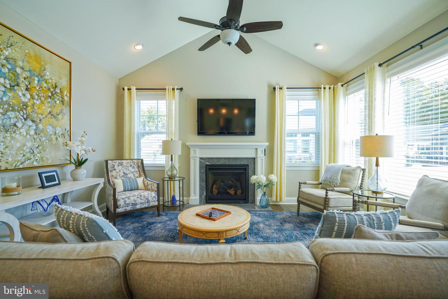 DESU2105482-804549610500-2026-02-20-10-59-46 30521 Spoonbill Ct | Millsboro, DE Real Estate For Sale | MLS# Desu2105482 - Jack Lingo REALTOR DESU2105482-804549610500-2026-02-20-10-59-46 30521 Spoonbill Ct | Millsboro, DE Real Estate For Sale | MLS# Desu2105482 - Jack Lingo REALTOR