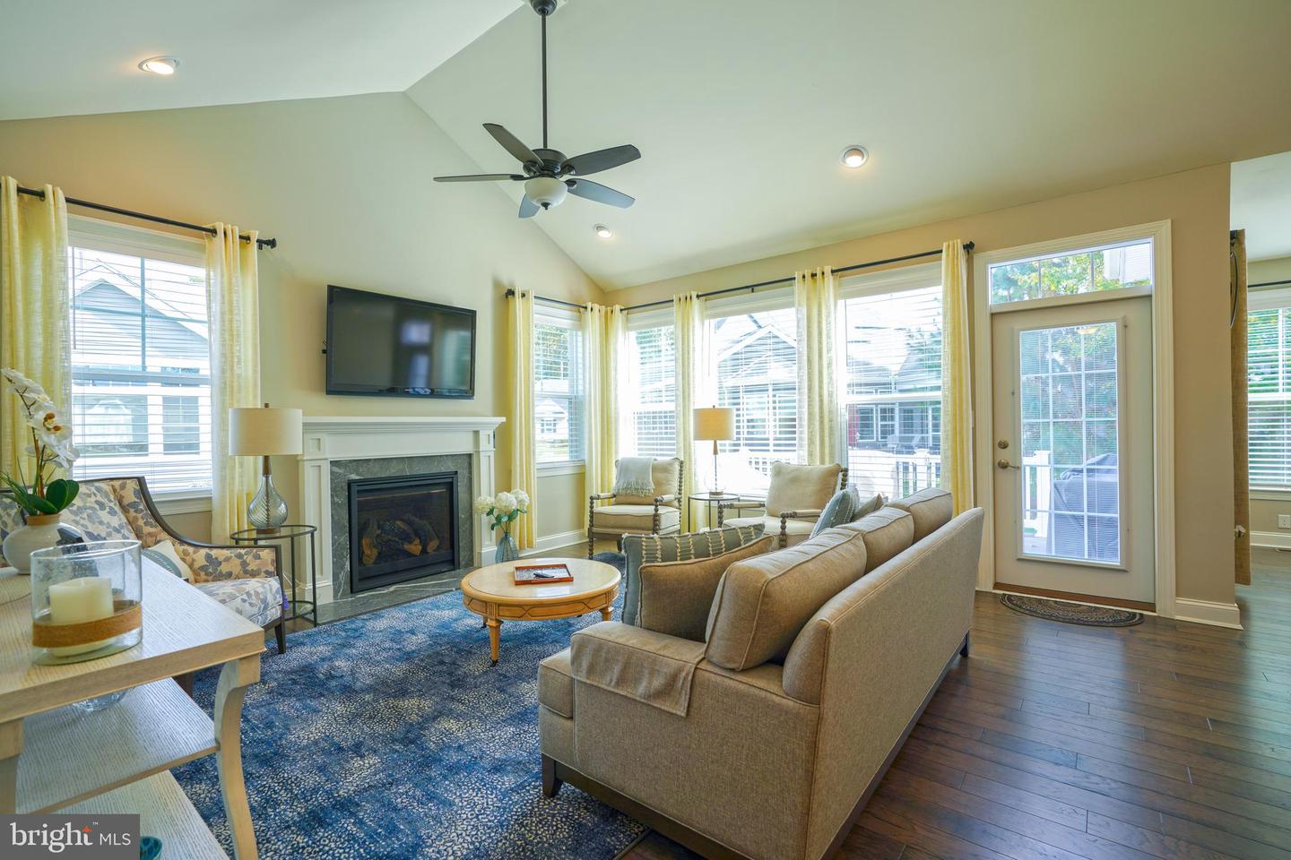 DESU2105482-804549610504-2026-02-20-10-59-46 30521 Spoonbill Ct | Millsboro, DE Real Estate For Sale | MLS# Desu2105482 - Jack Lingo REALTOR DESU2105482-804549610504-2026-02-20-10-59-46 30521 Spoonbill Ct | Millsboro, DE Real Estate For Sale | MLS# Desu2105482 - Jack Lingo REALTOR