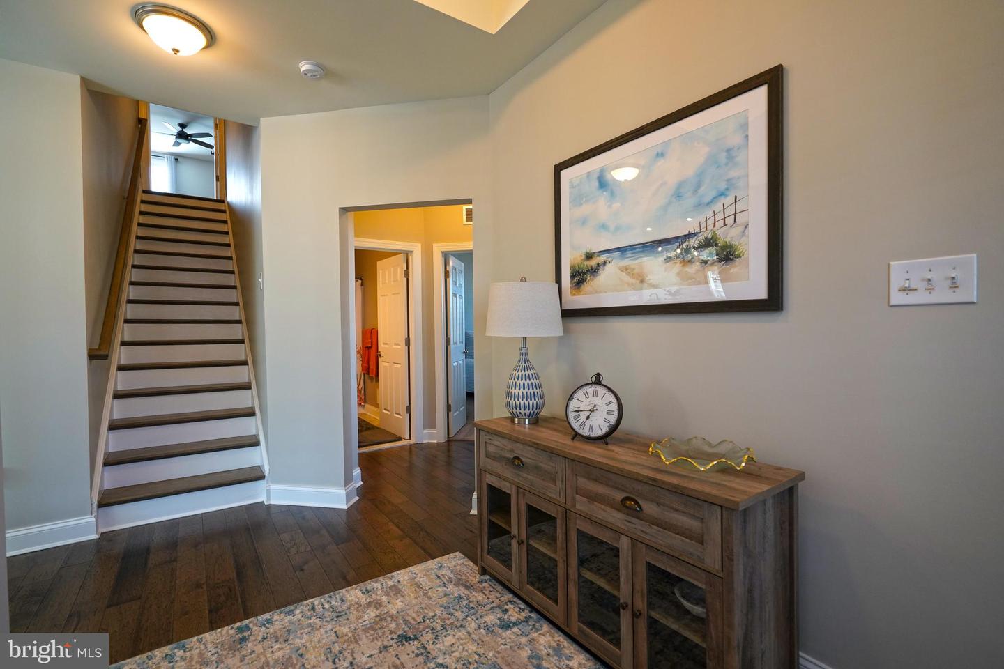 DESU2105482-804549610508-2026-02-20-10-59-46 30521 Spoonbill Ct | Millsboro, DE Real Estate For Sale | MLS# Desu2105482 - Jack Lingo REALTOR DESU2105482-804549610508-2026-02-20-10-59-46 30521 Spoonbill Ct | Millsboro, DE Real Estate For Sale | MLS# Desu2105482 - Jack Lingo REALTOR