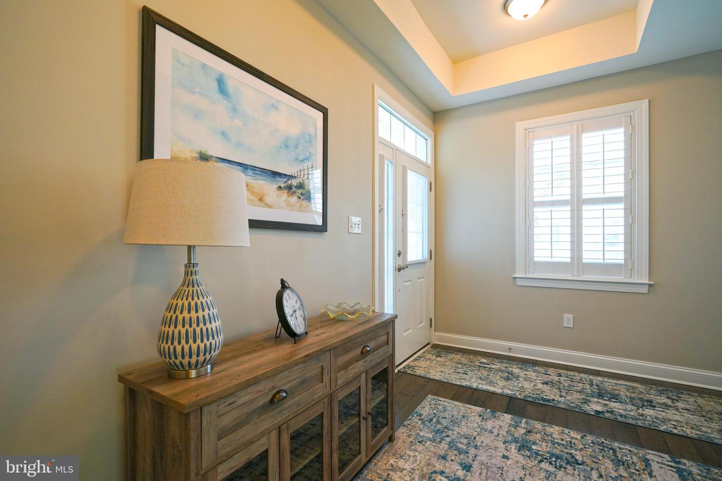 DESU2105482-804549610512-2026-02-20-10-59-45 30521 Spoonbill Ct | Millsboro, DE Real Estate For Sale | MLS# Desu2105482 - Jack Lingo REALTOR DESU2105482-804549610512-2026-02-20-10-59-45 30521 Spoonbill Ct | Millsboro, DE Real Estate For Sale | MLS# Desu2105482 - Jack Lingo REALTOR