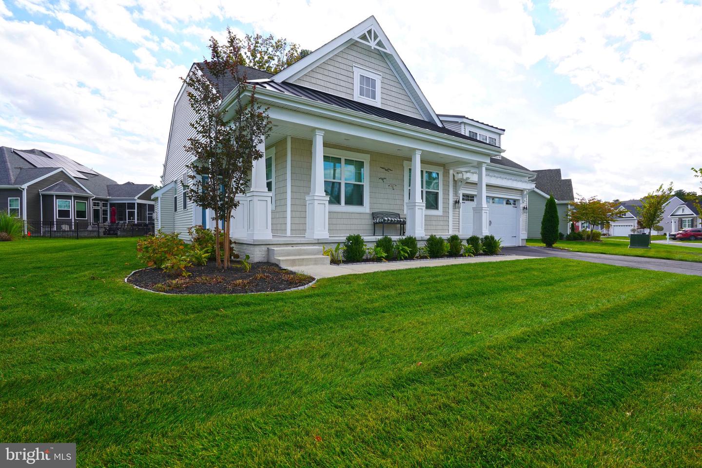 DESU2105482-804549610516-2026-02-20-10-59-45 30521 Spoonbill Ct | Millsboro, DE Real Estate For Sale | MLS# Desu2105482 - Jack Lingo REALTOR DESU2105482-804549610516-2026-02-20-10-59-45 30521 Spoonbill Ct | Millsboro, DE Real Estate For Sale | MLS# Desu2105482 - Jack Lingo REALTOR