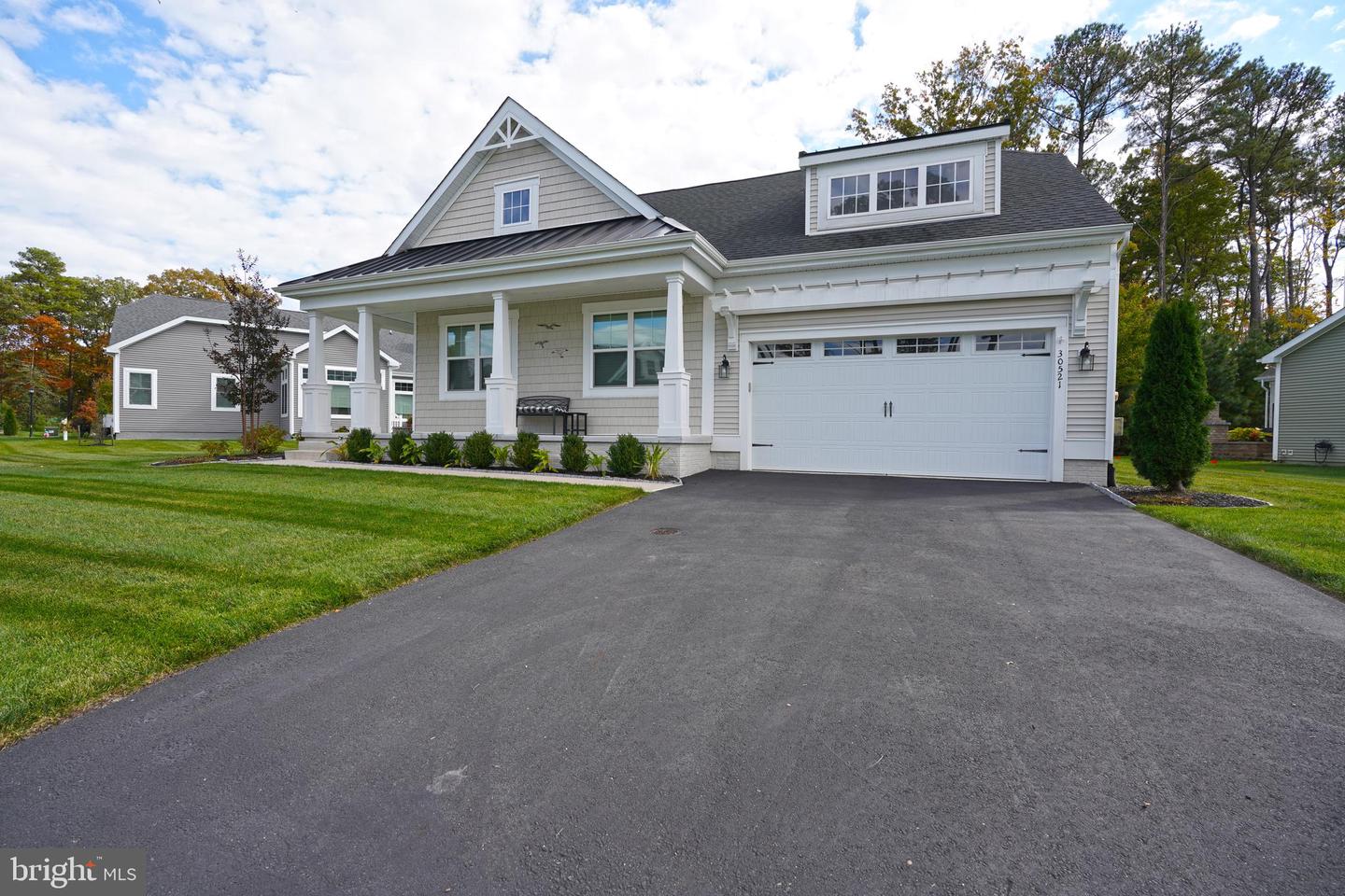 DESU2105482-804549610520-2026-02-20-10-59-45 30521 Spoonbill Ct | Millsboro, DE Real Estate For Sale | MLS# Desu2105482 - Jack Lingo REALTOR DESU2105482-804549610520-2026-02-20-10-59-45 30521 Spoonbill Ct | Millsboro, DE Real Estate For Sale | MLS# Desu2105482 - Jack Lingo REALTOR