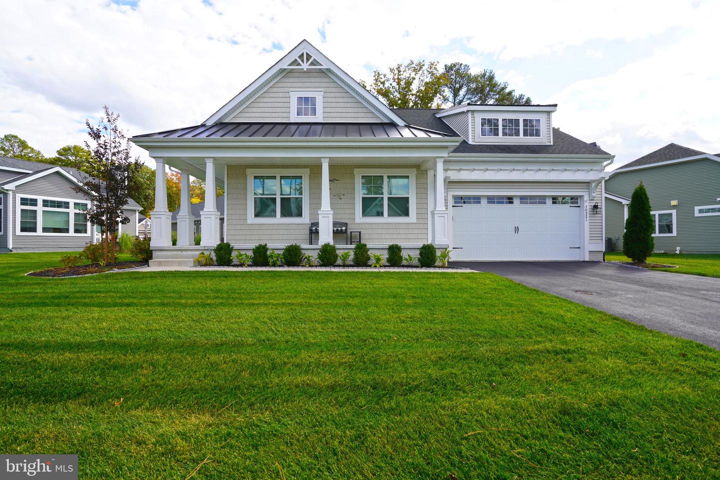 DESU2105482-804549610524-2026-02-20-10-59-45 30521 Spoonbill Ct | Millsboro, DE Real Estate For Sale | MLS# Desu2105482 - Jack Lingo REALTOR DESU2105482-804549610524-2026-02-20-10-59-45 30521 Spoonbill Ct | Millsboro, DE Real Estate For Sale | MLS# Desu2105482 - Jack Lingo REALTOR