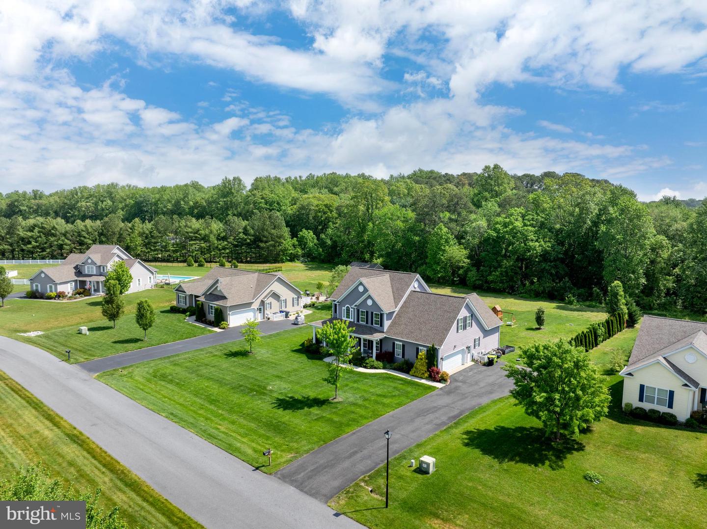 DESU2105490-804549813956-2026-03-10-00-08-21 16260 Edgewater Dr | Milton, DE Real Estate For Sale | MLS# Desu2105490 - Jack Lingo REALTOR DESU2105490-804549813956-2026-03-10-00-08-21 16260 Edgewater Dr | Milton, DE Real Estate For Sale | MLS# Desu2105490 - Jack Lingo REALTOR