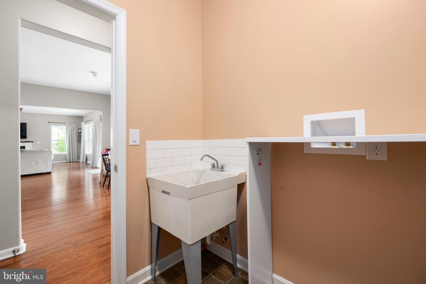 DESU2105490-804549814114-2026-03-10-00-08-21 16260 Edgewater Dr | Milton, DE Real Estate For Sale | MLS# Desu2105490 - Jack Lingo REALTOR DESU2105490-804549814114-2026-03-10-00-08-21 16260 Edgewater Dr | Milton, DE Real Estate For Sale | MLS# Desu2105490 - Jack Lingo REALTOR