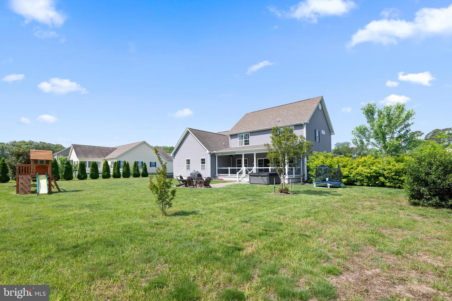 DESU2105490-804549814168-2026-03-10-00-08-22 16260 Edgewater Dr | Milton, DE Real Estate For Sale | MLS# Desu2105490 - Jack Lingo REALTOR DESU2105490-804549814168-2026-03-10-00-08-22 16260 Edgewater Dr | Milton, DE Real Estate For Sale | MLS# Desu2105490 - Jack Lingo REALTOR