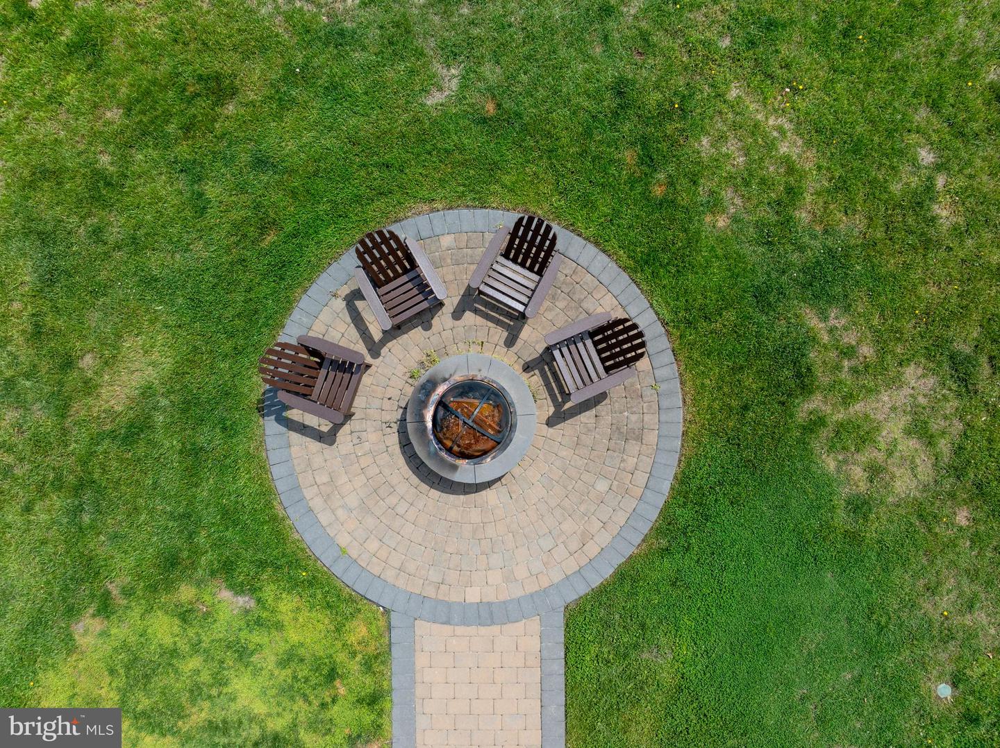 DESU2105490-804549814230-2026-03-10-00-08-22 16260 Edgewater Dr | Milton, DE Real Estate For Sale | MLS# Desu2105490 - Jack Lingo REALTOR DESU2105490-804549814230-2026-03-10-00-08-22 16260 Edgewater Dr | Milton, DE Real Estate For Sale | MLS# Desu2105490 - Jack Lingo REALTOR