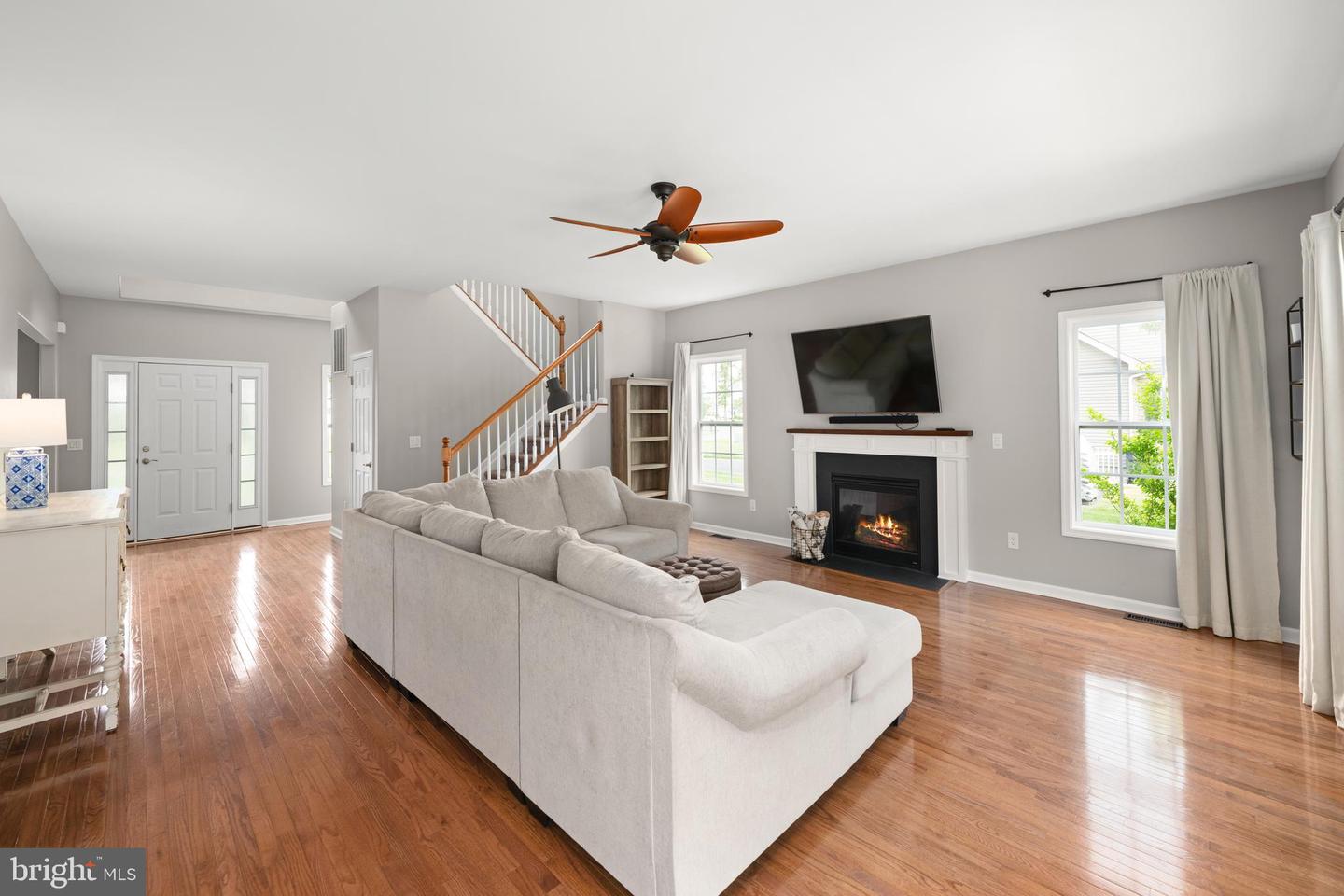 DESU2105490-804549814374-2026-03-10-00-08-22 16260 Edgewater Dr | Milton, DE Real Estate For Sale | MLS# Desu2105490 - Jack Lingo REALTOR DESU2105490-804549814374-2026-03-10-00-08-22 16260 Edgewater Dr | Milton, DE Real Estate For Sale | MLS# Desu2105490 - Jack Lingo REALTOR