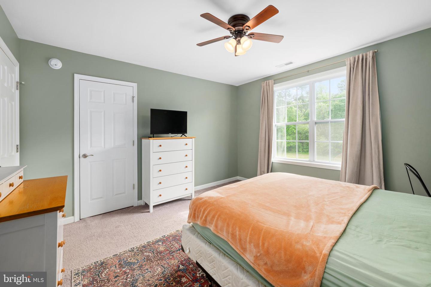 DESU2105490-804549814386-2026-03-10-00-08-22 16260 Edgewater Dr | Milton, DE Real Estate For Sale | MLS# Desu2105490 - Jack Lingo REALTOR DESU2105490-804549814386-2026-03-10-00-08-22 16260 Edgewater Dr | Milton, DE Real Estate For Sale | MLS# Desu2105490 - Jack Lingo REALTOR