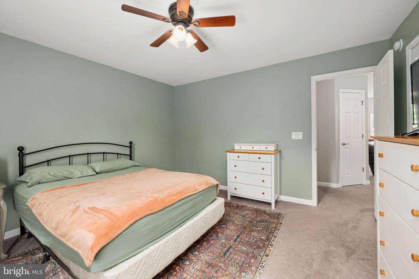 DESU2105490-804549814392-2026-03-10-00-08-22 16260 Edgewater Dr | Milton, DE Real Estate For Sale | MLS# Desu2105490 - Jack Lingo REALTOR DESU2105490-804549814392-2026-03-10-00-08-22 16260 Edgewater Dr | Milton, DE Real Estate For Sale | MLS# Desu2105490 - Jack Lingo REALTOR