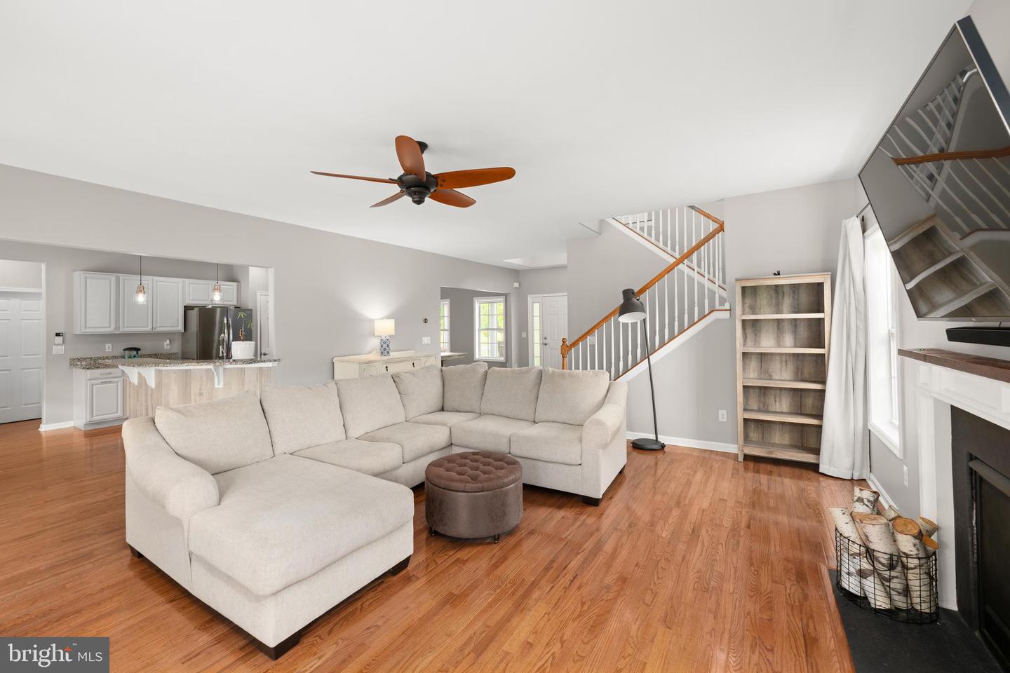 DESU2105490-804549814450-2026-03-10-00-08-23 16260 Edgewater Dr | Milton, DE Real Estate For Sale | MLS# Desu2105490 - Jack Lingo REALTOR DESU2105490-804549814450-2026-03-10-00-08-23 16260 Edgewater Dr | Milton, DE Real Estate For Sale | MLS# Desu2105490 - Jack Lingo REALTOR