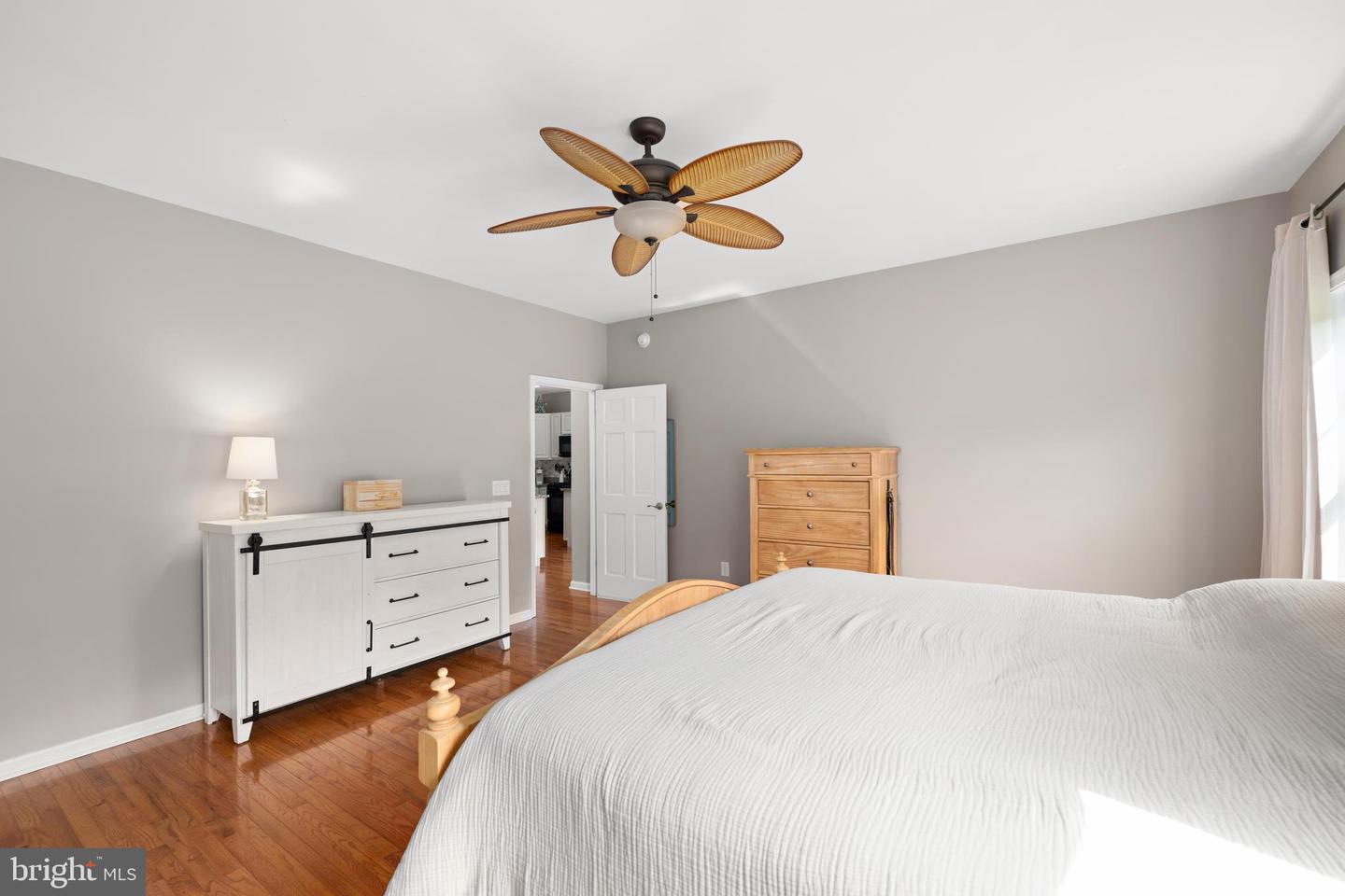 DESU2105490-804549814748-2026-03-10-00-08-23 16260 Edgewater Dr | Milton, DE Real Estate For Sale | MLS# Desu2105490 - Jack Lingo REALTOR DESU2105490-804549814748-2026-03-10-00-08-23 16260 Edgewater Dr | Milton, DE Real Estate For Sale | MLS# Desu2105490 - Jack Lingo REALTOR