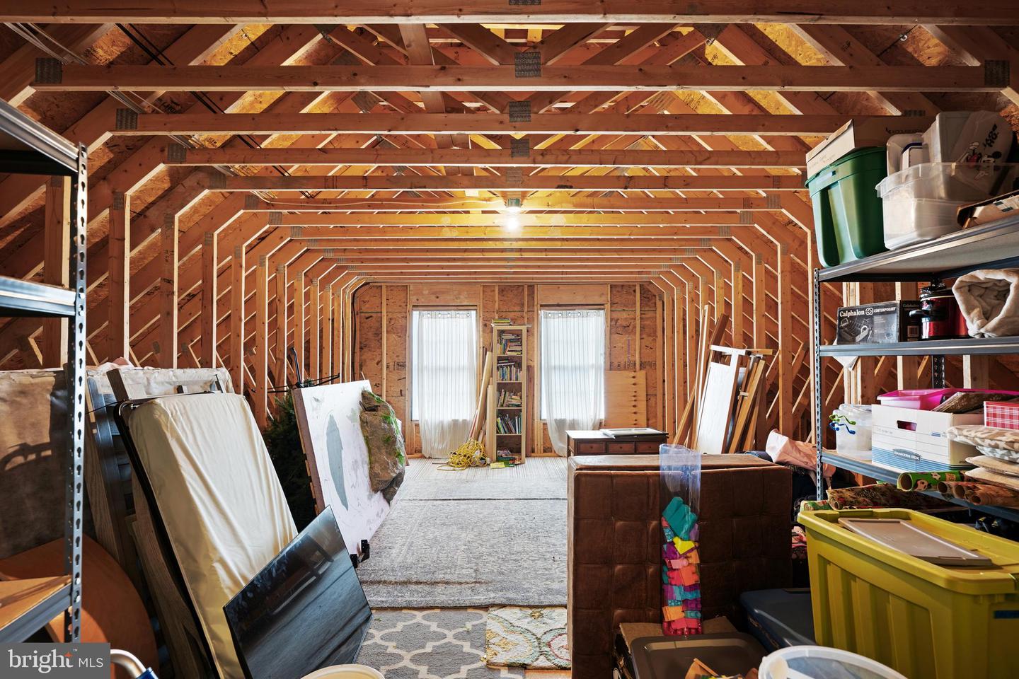 DESU2105490-804549814780-2026-03-10-00-08-23 16260 Edgewater Dr | Milton, DE Real Estate For Sale | MLS# Desu2105490 - Jack Lingo REALTOR DESU2105490-804549814780-2026-03-10-00-08-23 16260 Edgewater Dr | Milton, DE Real Estate For Sale | MLS# Desu2105490 - Jack Lingo REALTOR