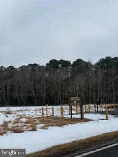 DESU2105508-804577327586-2026-04-03-16-09-30 37052 Double Bridges Rd | Frankford, DE Real Estate For Sale | MLS# Desu2105508 - Jack Lingo REALTOR DESU2105508-804577327586-2026-04-03-16-09-30 37052 Double Bridges Rd | Frankford, DE Real Estate For Sale | MLS# Desu2105508 - Jack Lingo REALTOR