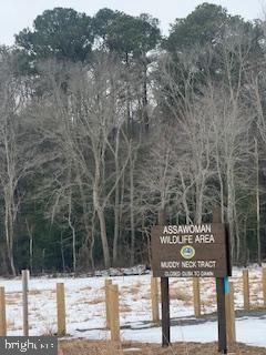 DESU2105508-804577327616-2026-04-03-16-09-30 37052 Double Bridges Rd | Frankford, DE Real Estate For Sale | MLS# Desu2105508 - Jack Lingo REALTOR DESU2105508-804577327616-2026-04-03-16-09-30 37052 Double Bridges Rd | Frankford, DE Real Estate For Sale | MLS# Desu2105508 - Jack Lingo REALTOR