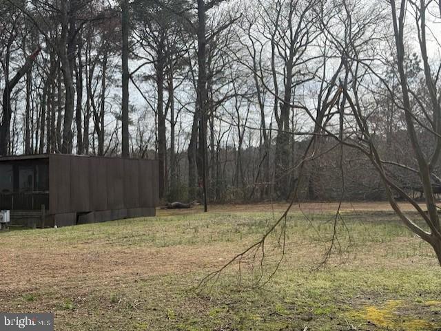 DESU2105508-804725843302-2026-04-03-16-09-30 37052 Double Bridges Rd | Frankford, DE Real Estate For Sale | MLS# Desu2105508 - Jack Lingo REALTOR DESU2105508-804725843302-2026-04-03-16-09-30 37052 Double Bridges Rd | Frankford, DE Real Estate For Sale | MLS# Desu2105508 - Jack Lingo REALTOR