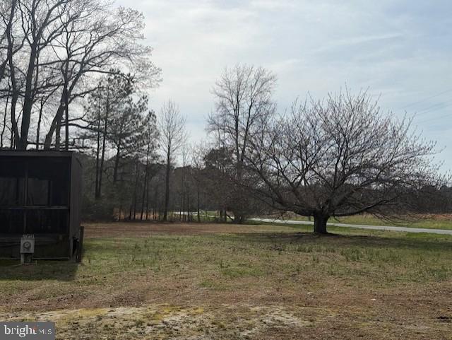 DESU2105508-804725843632-2026-04-03-16-09-30 37052 Double Bridges Rd | Frankford, DE Real Estate For Sale | MLS# Desu2105508 - Jack Lingo REALTOR DESU2105508-804725843632-2026-04-03-16-09-30 37052 Double Bridges Rd | Frankford, DE Real Estate For Sale | MLS# Desu2105508 - Jack Lingo REALTOR