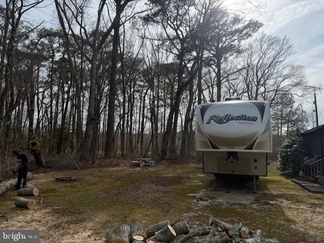 DESU2105508-804725843672-2026-04-03-16-09-30 37052 Double Bridges Rd | Frankford, DE Real Estate For Sale | MLS# Desu2105508 - Jack Lingo REALTOR DESU2105508-804725843672-2026-04-03-16-09-30 37052 Double Bridges Rd | Frankford, DE Real Estate For Sale | MLS# Desu2105508 - Jack Lingo REALTOR