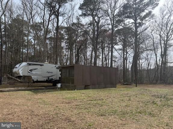 DESU2105508-804725843688-2026-04-03-16-09-30 37052 Double Bridges Rd | Frankford, DE Real Estate For Sale | MLS# Desu2105508 - Jack Lingo REALTOR DESU2105508-804725843688-2026-04-03-16-09-30 37052 Double Bridges Rd | Frankford, DE Real Estate For Sale | MLS# Desu2105508 - Jack Lingo REALTOR