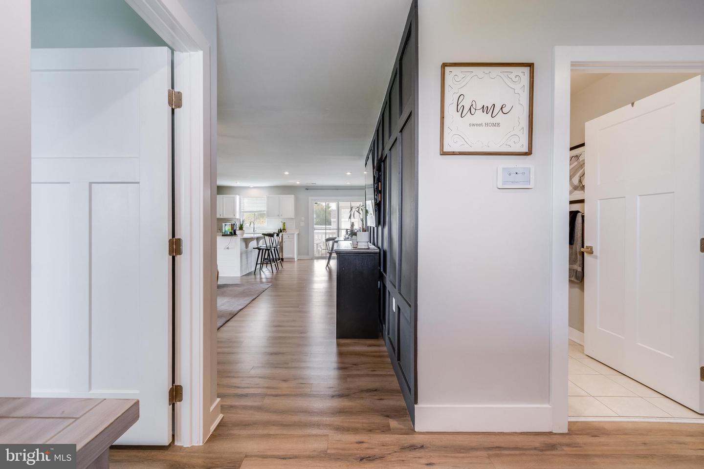 DESU2105518-804551015440-2026-03-24-00-06-31 28353 Liberty Ln | Milton, DE Real Estate For Sale | MLS# Desu2105518  - Jack Lingo REALTOR