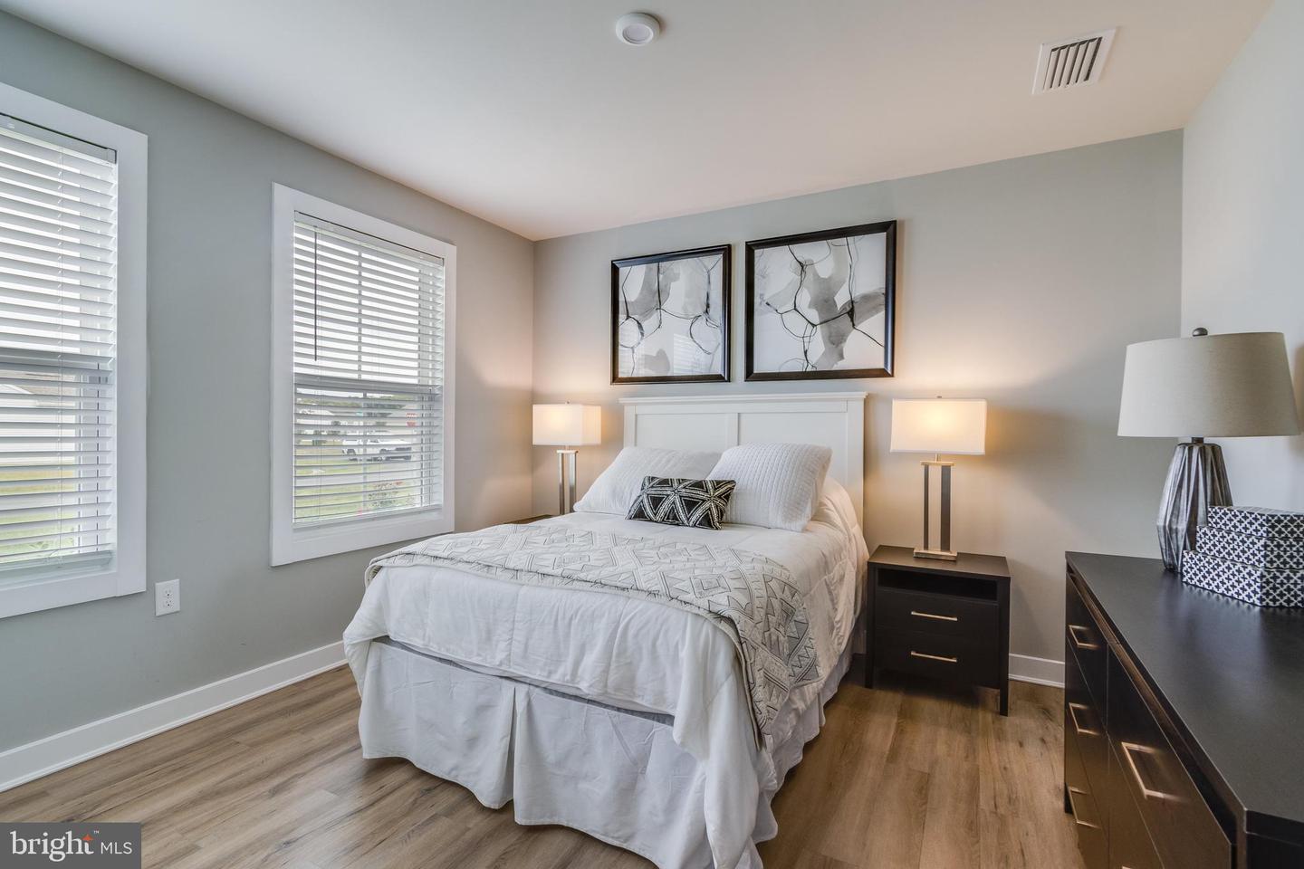 DESU2105518-804551015586-2026-03-24-00-06-31 28353 Liberty Ln | Milton, DE Real Estate For Sale | MLS# Desu2105518  - Jack Lingo REALTOR