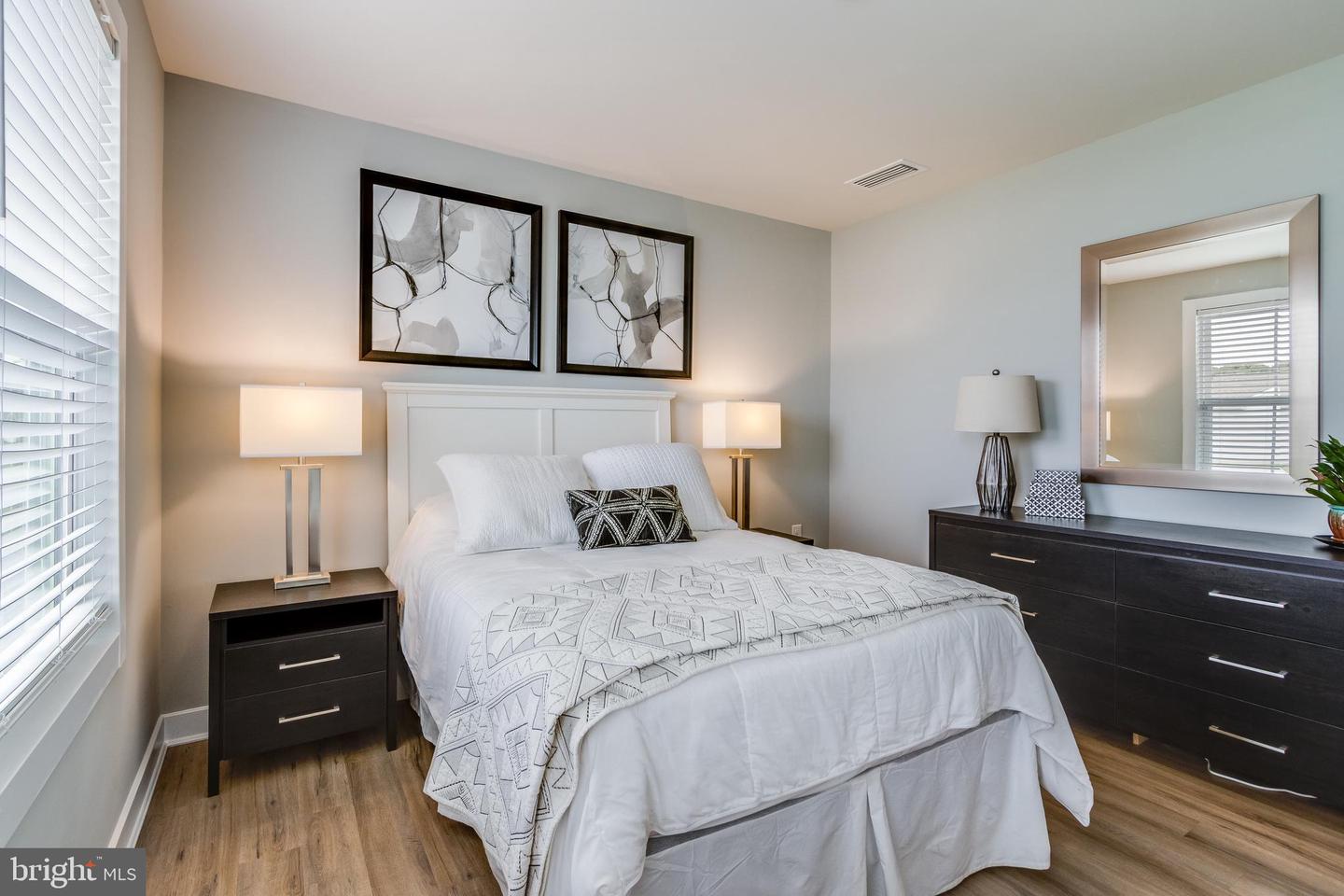 DESU2105518-804551015640-2026-03-24-00-06-31 28353 Liberty Ln | Milton, DE Real Estate For Sale | MLS# Desu2105518  - Jack Lingo REALTOR