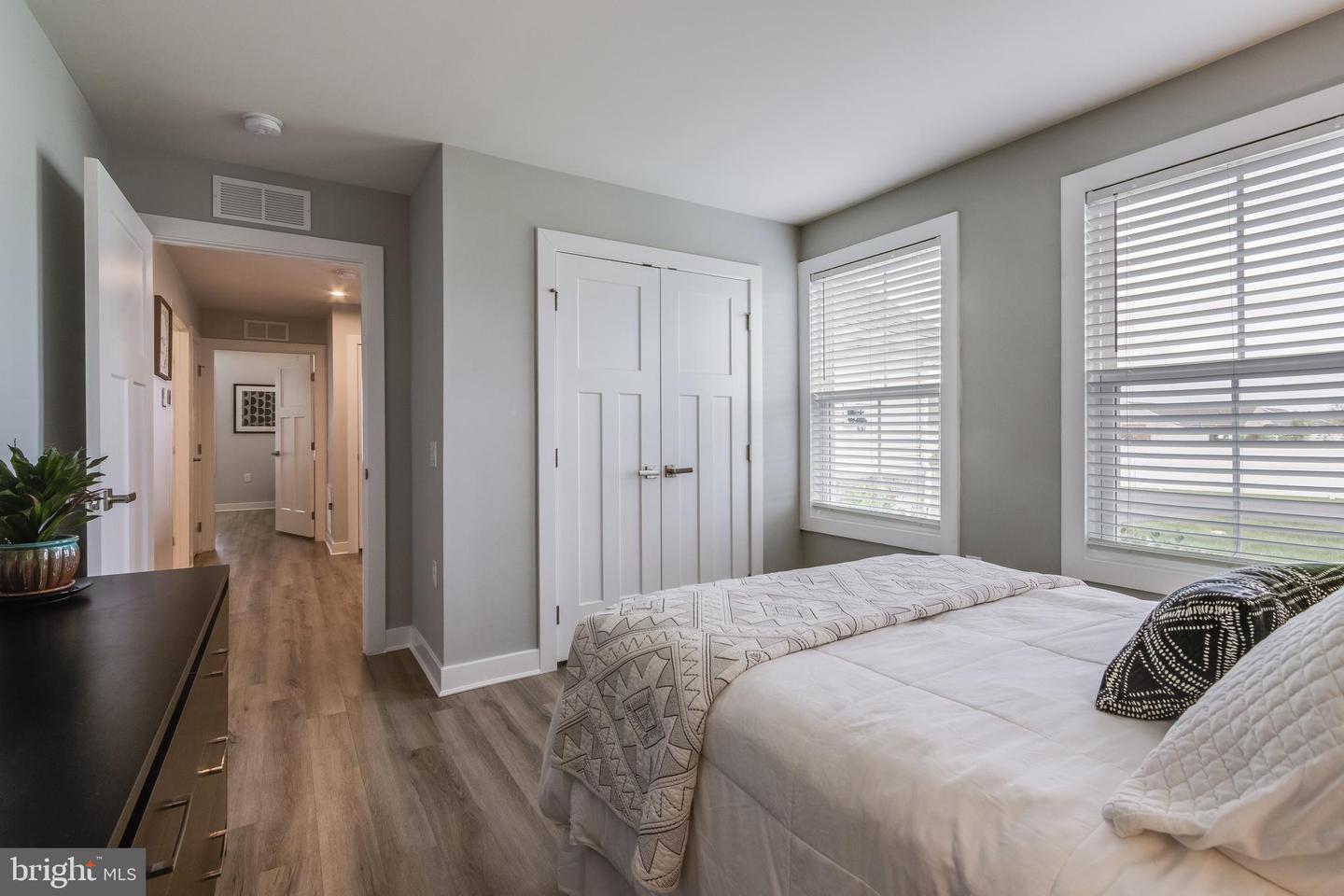 DESU2105518-804551015686-2026-03-24-00-06-31 28353 Liberty Ln | Milton, DE Real Estate For Sale | MLS# Desu2105518  - Jack Lingo REALTOR