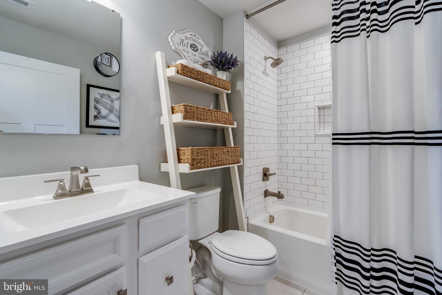 DESU2105518-804551015948-2026-03-24-00-06-30 28353 Liberty Ln | Milton, DE Real Estate For Sale | MLS# Desu2105518  - Jack Lingo REALTOR