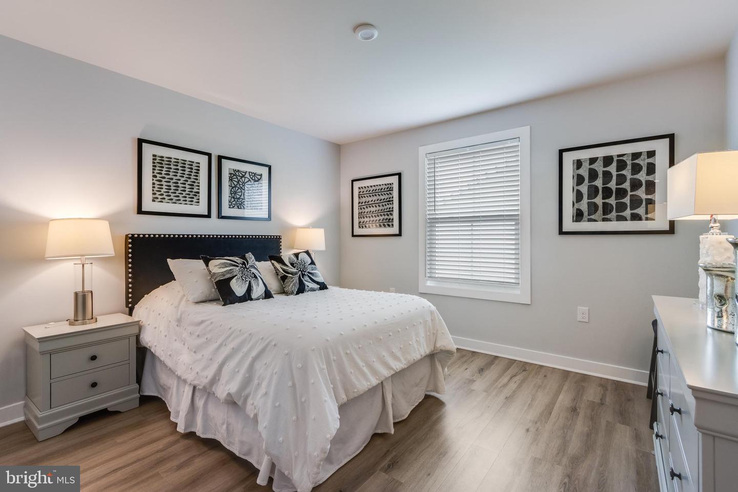 DESU2105518-804551016024-2026-03-24-00-06-30 28353 Liberty Ln | Milton, DE Real Estate For Sale | MLS# Desu2105518  - Jack Lingo REALTOR