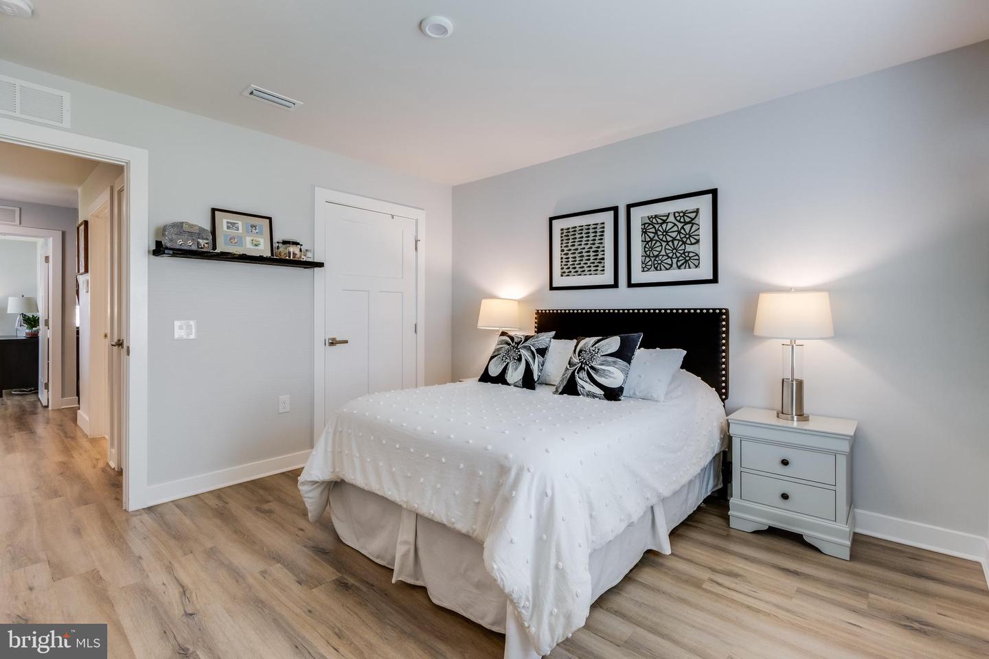 DESU2105518-804551016186-2026-03-24-00-06-30 28353 Liberty Ln | Milton, DE Real Estate For Sale | MLS# Desu2105518  - Jack Lingo REALTOR