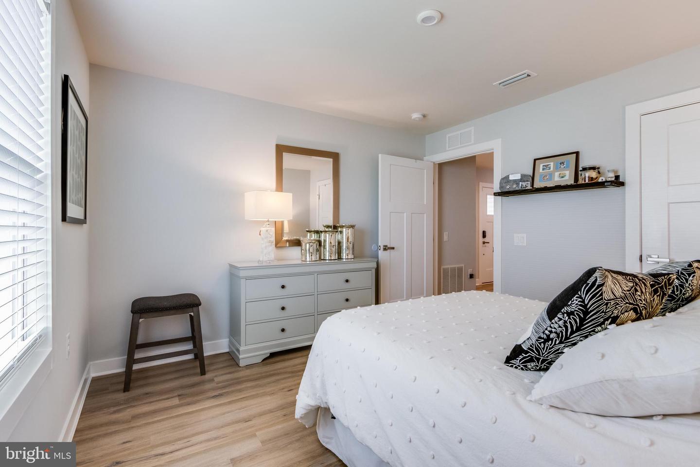 DESU2105518-804551016264-2026-03-24-00-06-30 28353 Liberty Ln | Milton, DE Real Estate For Sale | MLS# Desu2105518  - Jack Lingo REALTOR