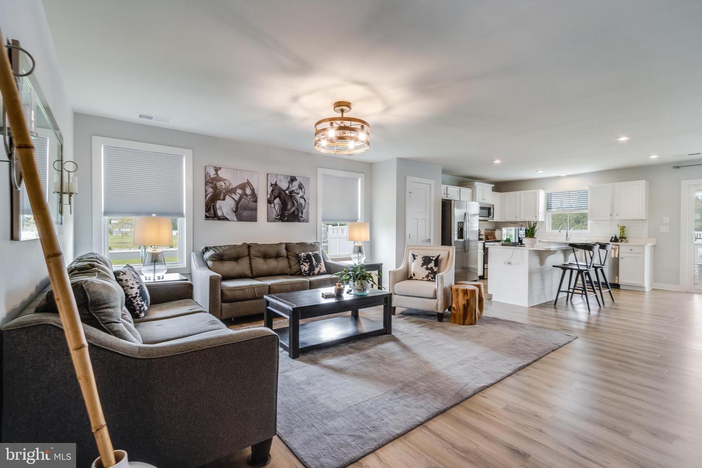 DESU2105518-804551016284-2026-03-24-00-06-30 28353 Liberty Ln | Milton, DE Real Estate For Sale | MLS# Desu2105518  - Jack Lingo REALTOR