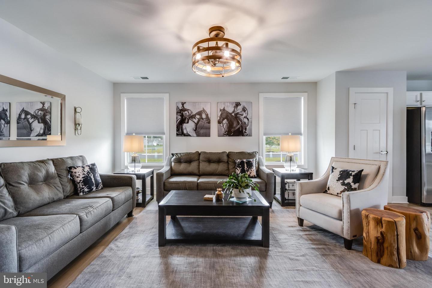 DESU2105518-804551016300-2026-03-24-00-06-30 28353 Liberty Ln | Milton, DE Real Estate For Sale | MLS# Desu2105518  - Jack Lingo REALTOR