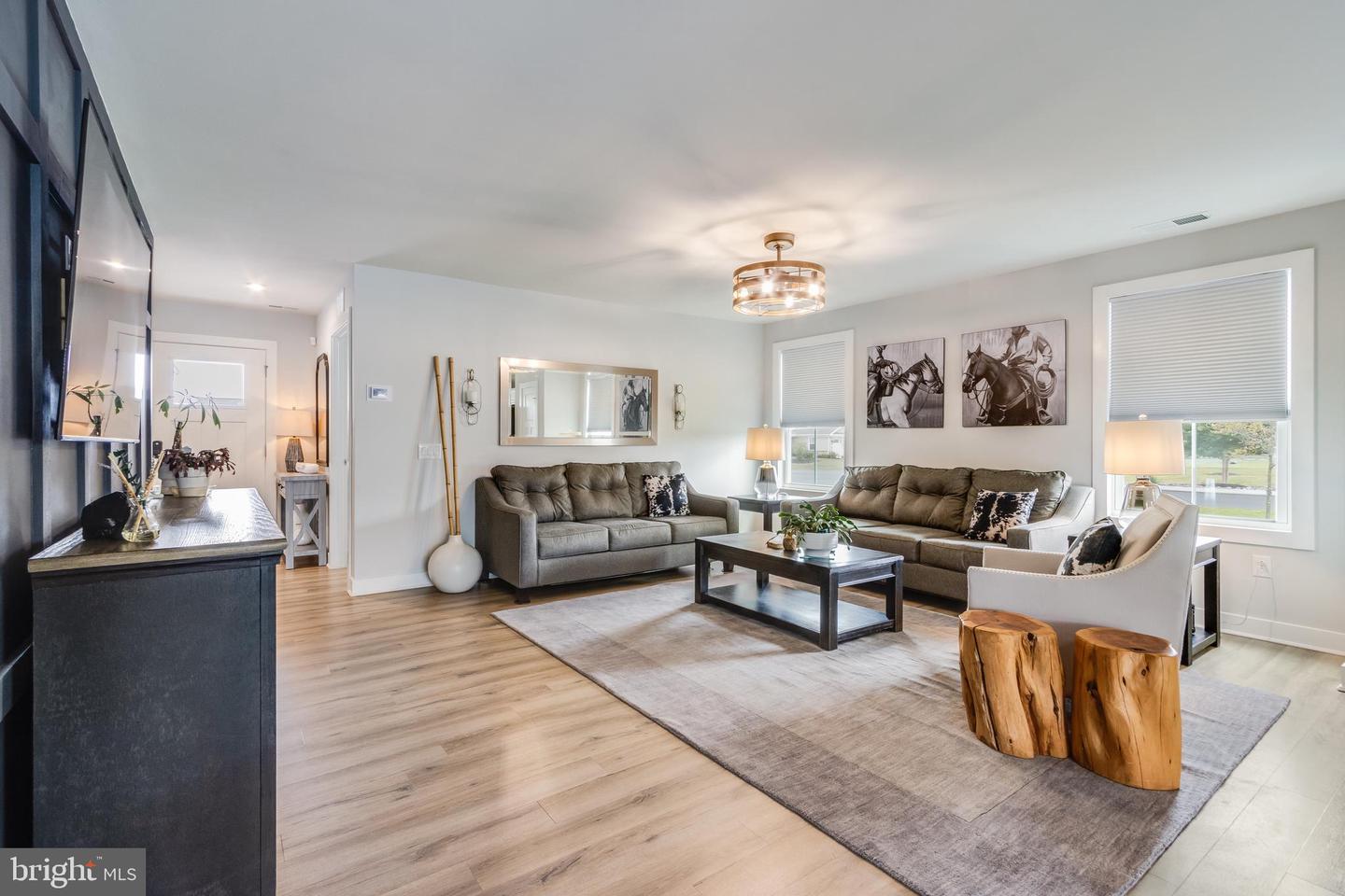 DESU2105518-804551016316-2026-03-24-00-06-30 28353 Liberty Ln | Milton, DE Real Estate For Sale | MLS# Desu2105518  - Jack Lingo REALTOR