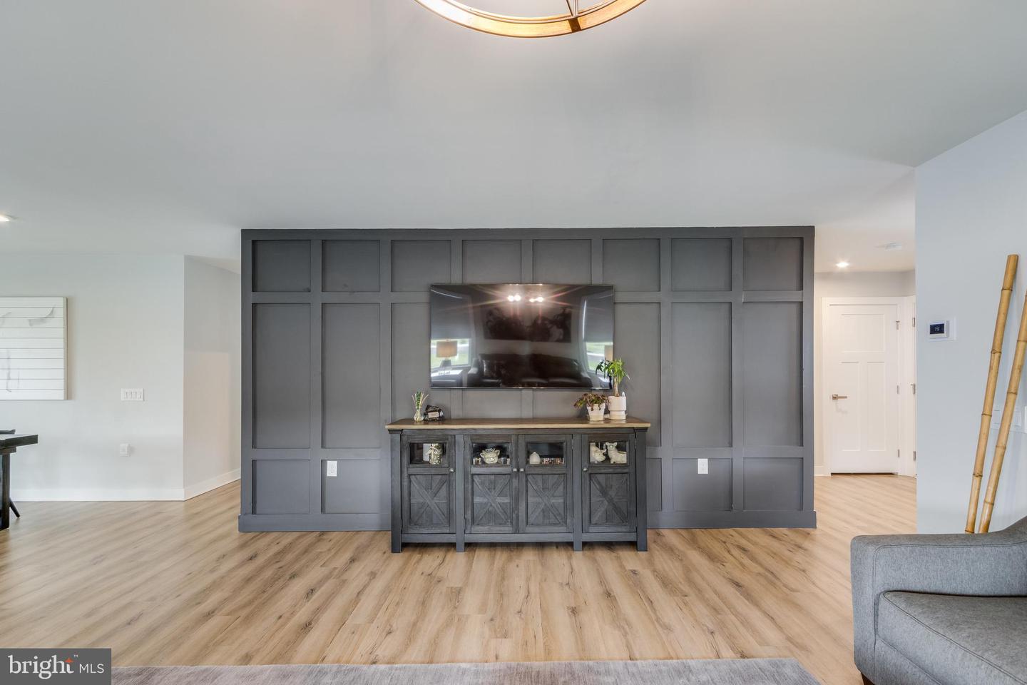 DESU2105518-804551016398-2026-03-24-00-06-30 28353 Liberty Ln | Milton, DE Real Estate For Sale | MLS# Desu2105518  - Jack Lingo REALTOR