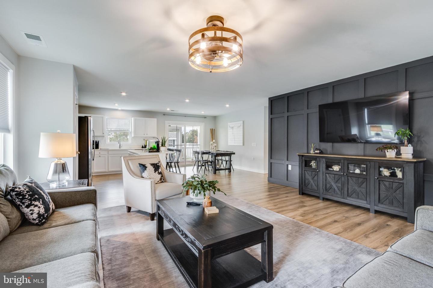 DESU2105518-804551016572-2026-03-24-00-06-09 28353 Liberty Ln | Milton, DE Real Estate For Sale | MLS# Desu2105518  - Jack Lingo REALTOR