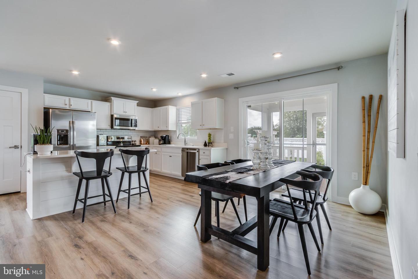 DESU2105518-804551016610-2026-03-24-00-06-09 28353 Liberty Ln | Milton, DE Real Estate For Sale | MLS# Desu2105518  - Jack Lingo REALTOR