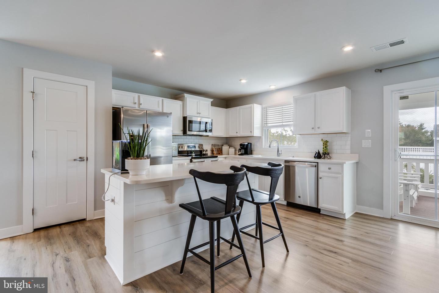 DESU2105518-804551016800-2026-03-24-00-06-09 28353 Liberty Ln | Milton, DE Real Estate For Sale | MLS# Desu2105518  - Jack Lingo REALTOR