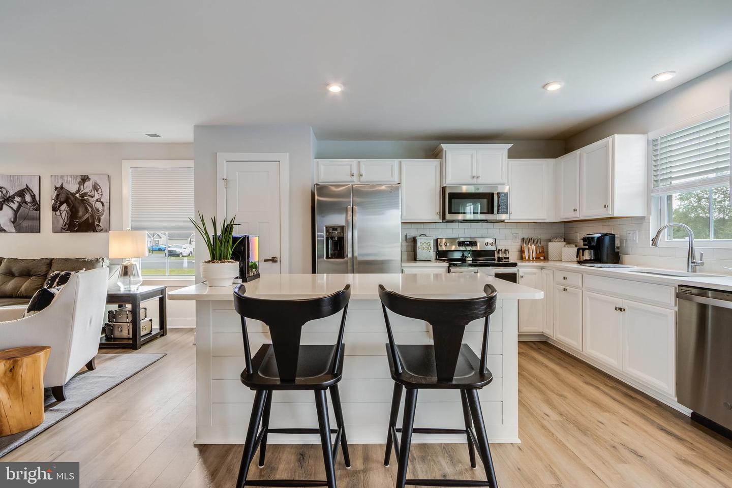 DESU2105518-804551016812-2026-03-24-00-06-09 28353 Liberty Ln | Milton, DE Real Estate For Sale | MLS# Desu2105518  - Jack Lingo REALTOR