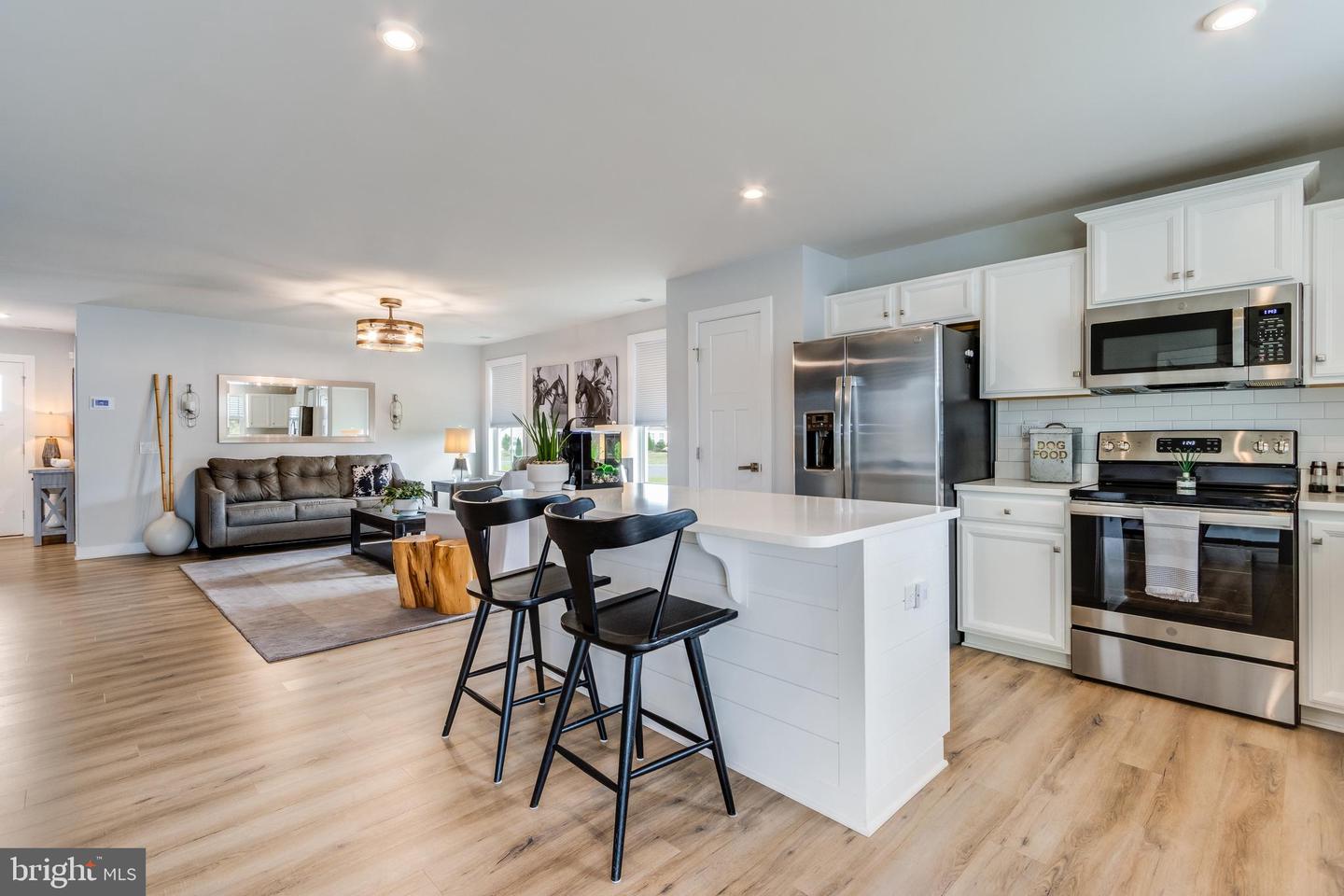 DESU2105518-804551016828-2026-03-24-00-06-09 28353 Liberty Ln | Milton, DE Real Estate For Sale | MLS# Desu2105518  - Jack Lingo REALTOR