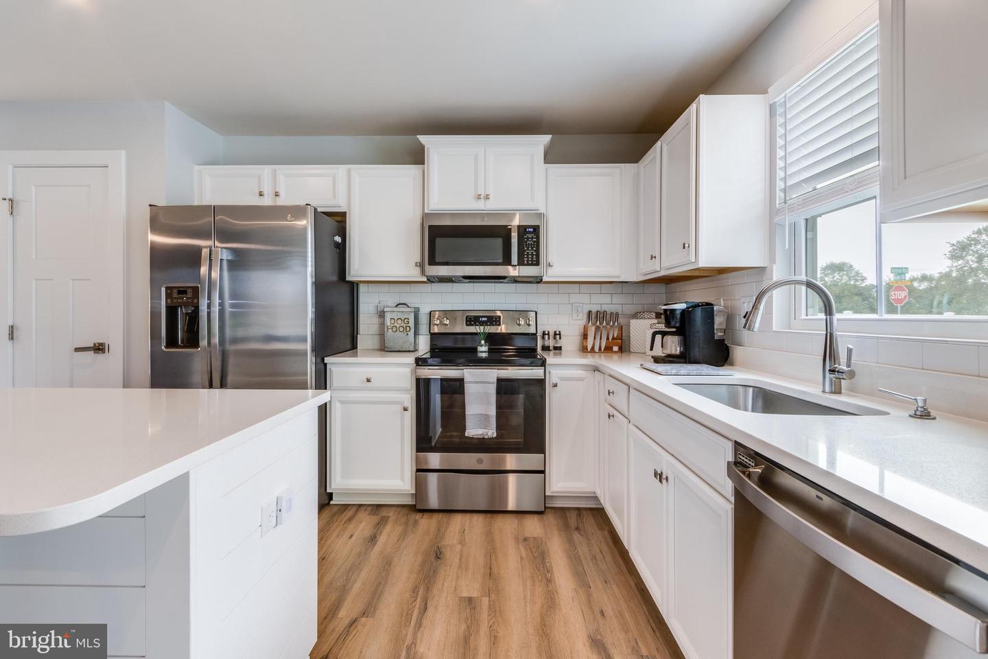 DESU2105518-804551016850-2026-03-24-00-06-10 28353 Liberty Ln | Milton, DE Real Estate For Sale | MLS# Desu2105518  - Jack Lingo REALTOR