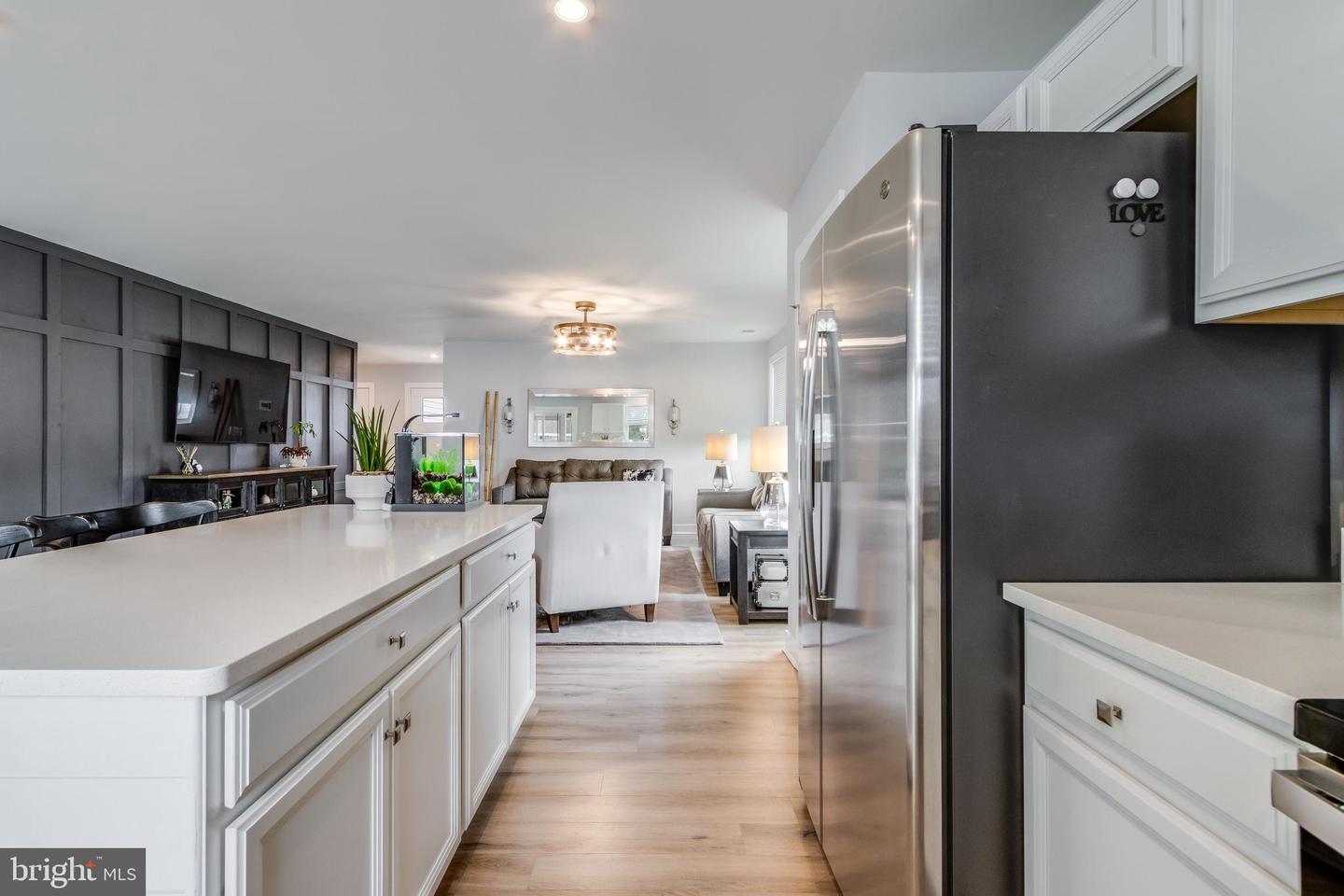 DESU2105518-804551017192-2026-03-24-00-06-09 28353 Liberty Ln | Milton, DE Real Estate For Sale | MLS# Desu2105518  - Jack Lingo REALTOR