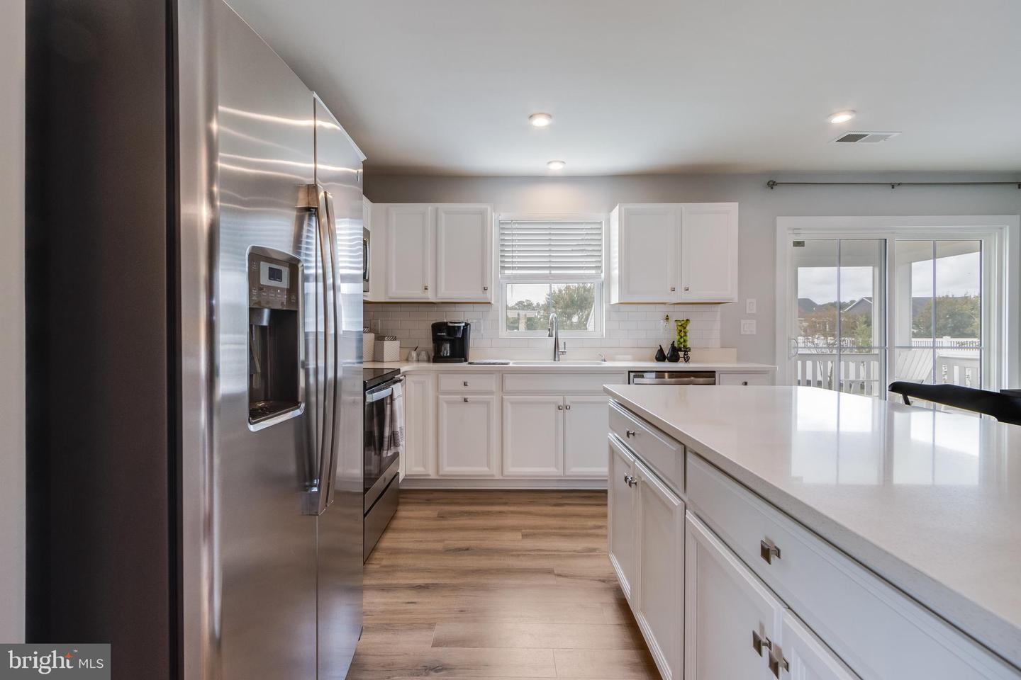 DESU2105518-804551017290-2026-03-24-00-06-09 28353 Liberty Ln | Milton, DE Real Estate For Sale | MLS# Desu2105518  - Jack Lingo REALTOR